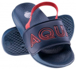 AquaWave &scaron;lepetės