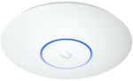Mar&scaron;rutizatorius PRIEIGOS TA&Scaron;KAS UQ-U7-LR UniFi Wi-Fi 7 2.4 GHz, 5 GHz, 688 Mbps + 4300 Mbps UBIQUITI