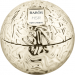 CREAM BABOR Stangrinantis paakių kremas. HSR Lifting Paakių kremas