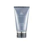 COSMEDIX Giliai valanti kaukė CLEAR. Deep cleansing mask