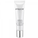 Payot, No. 2, Anti-Redness, Kreminis, For Face, 30 ml *Tester