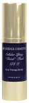 MEDEX Bio science cosmetics Ląstelinis liftinguojantis fluidas SPF15