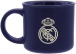 Cyp Brands Real Madrid jumbo mug 430ml