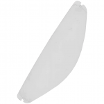 Plėvelė nuo rasojimo / Pinlock MT HELMETS THUNDER 4 / MT-V-28