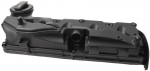 VAG Variklio Cilindro Galvos Dangtelis Originalus 03L103469F