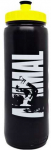 Gertuvė Universal Nutritions Universal Animal Vanduo Bottle 1000 ml. (Juodas)