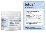 TOŁPA autenti&scaron;ka mikrodermabrazija indelyje 65g