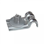 912PFT PFT laikiklis vinių kaltuvui 12MM vienvietis /100 vnt/, CNBOP, CELO