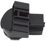 Land Rover LR3 Range Rover Sport Deguonies Raktas Originalus LR057851