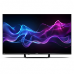 Televizorius Sharp | 32HF3865E | 32 | Smart TV | Google TV