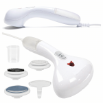 Dantų &scaron;epetėlis Realprices Drabužių garintuvas Garinis lygintuvas Garinė skalbyklė 1500 W Priedai