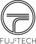 Fuj:tech Displayport &ndash; HDMI adapteriai