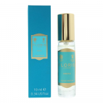 Floris Of London Sirena EDP parfumuotas vanduo moterims, 10 ml