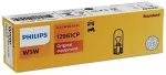 Philips Vision W5W 12V