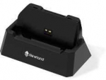Newland Cradle for NFT10 series