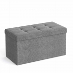 Leobertas Pufa &ndash; LSF47G