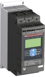 ABB &Scaron;VELNUS PALEIDIMAS PSE30-600-70