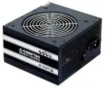 Maitinimo &scaron;altinis Chieftec Smart GPS-600A8 (600 W; Aktyvus; 120 mm)