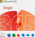 FPP MICROSOFT 365 PERSONAL ESD