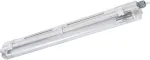 7W LED linijinis &scaron;viestuvas SUBMARINE T8, G13, baltas, 675mm, 4000K, IP65