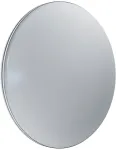 Lubinis &scaron;viestuvas 24W LED pavir&scaron;inis &scaron;viestuvas ORBIS, baltas, 2700/6500K