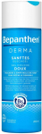 Bepanthen DERMA Sanftes, 200 ml