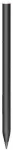 Hewlett Packard (HP) Rysik hp rechargeable mpp 2.0 tilt pen juodas juoda 3j122aa