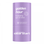 Dermalogica Clear Start Golden Hour Hydrating Day Stick For Face, 19 g