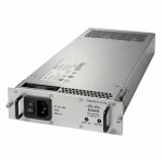 Cisco HIGHER POE 250W PSU FOR IE4010/ - 5000 100-240VAC/100 250VDC