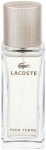 Lacoste Pour Femme Eau De Parfum 30ml kvepalai Moterims