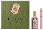 Gucci Flora gorgeous gardenia kvepalai Moterims EDP 50 ml + EDP 10 ml