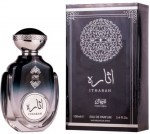 Attri Itharah Men - EDP 100mlml arabi&scaron;ki kvepalai Vyrams