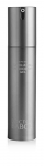 Babor Doctor Babor Resurface (Exfoliating Antioxidant Gel) 50 ml 50ml makiažo valiklis Vyrams