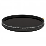 Filtras - Marumi Creation Vari-ND 40-4000 67mm