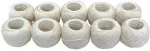 Kitchen twine, 10 x 45 g roll