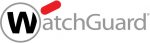WatchGuard Firebox M4800. zbh. WatchGuard Standard Support for Firebox M4800 - 1-Year