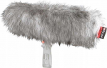 Garso priedas - Rycote Windjammer WJ 4 mikrofono vėjo apsauga sintetinė vilna