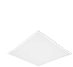 &Scaron;viestuvas LEDVANCE PANEL ECO. įleidžiamas. 36 W. U19
