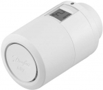 Radiatoriaus termostatas 014G2460. Danfoss Ally