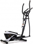 Elipsinis treniruoklis Zipro Shox RS