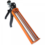 D Line Pistoletas hermetikai