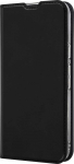 Dėklas Fonekit Bookcase -suojakotelo, Google Pixel 9A, musta