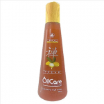 GILL'S OilCare Nutritious &scaron;ampūnas su Arganu 300ml