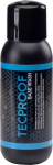 Mentor Tecproof bazinis ploviklis 315 ml valiklis