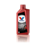 Alyva transmisijai VALVOLINE TDL 75W90 1L, Valvoline