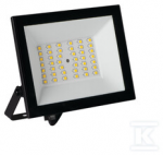 Kanlux NAŚW.LED GRUN NV LED-30-B