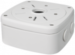 Bcs Universal BCS-ATU-B