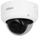 NET 4MP IR DOME/IPC-HDBW3441E-AS-0280BS2 DAHUA