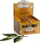 Sir Williams Rooibos arbata, 50 pakelių