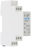 Eaton 148598 Įtampos buvimo relė 400V AC 3N, 400/230V REUVM 148598